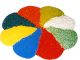 tianjin duocai plastic color master batch co., ltd