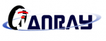 Anray Communication Technology Co., Ltd