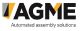 AGME Automated Assembly Solutions