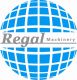 Hangzhou Regal Machinery Co., Ltd