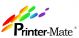 Printer-Mate Enterprise Co.