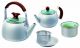 Ningbo power kitchenware co., ltd