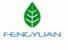 Fengyuan Energy Technology Co., Ltd