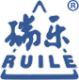 RUIAN RUILE SANITARY NAPKIN EQUIPMENT CO., LTD