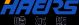 zhejiang haers industry&trade co., ltd