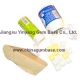 Jiangsu Yinyang Gum Base Co., Ltd