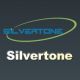 silvertone international co