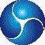 VAST Union Guangzhou Packaging Co. Ltd.