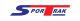 Shandong Bayi Tyre Manufacture Co., Ltd
