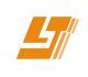 wuxi lejin electronic&electrical  co., LTD