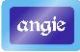 A&G IMPORT AND EXPORT(SHENZHEN) LTD.