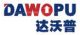 Hangzhou Dawopu Trading Co., Ltd