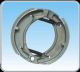 Changzhou Xueqiang Motorcycle Fittings Co., Ltd