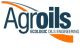 agroils srl