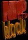 NDP ltd