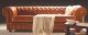 Weihai LiHai Furnishings Co., Ltd.