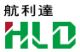 Hanglida (HK)Technology co ltd