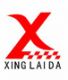 Ningbo Xinglaida lamps CO., LTD