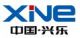 XINGLE GROUP CO., LTD