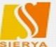 nantong sierya woolly co., ltd
