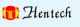 Hentech Technology Development Co., Ltd