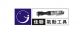 Hangzhou Jolly Tools Co., Ltd
