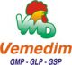 Vemedim Vietnam