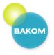 Bakom AB