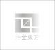 Eastern Gold technology co., ltd