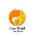 Hangzhou One World One Dream Trading co.ltd