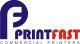 PRINTFAST