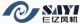 ZHEJIANG SAYI ELECTRIC CO., LTD.