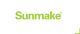 SunMake Furniture (Zhongshan) Co., Ltd.