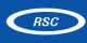 Ring Specialty Chemicals Inc.
