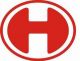 hainertec (suzhou)Co., Ltd