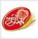 BEIJING  MEIDAN  FOOD  COR., Ltd