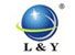 WENZHOU LIYA TECHNOLOGY CO., LTD