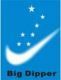 Big Dipper Laser Science & Technology Co., Ltd