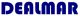 Dealmar Logistics Ltd.
