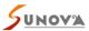 Sunova International Co., Ltd