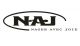 xiamen najia trade & commecial co.,ltd