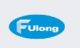 Shanghai Fulong Sewing Machinery Co., Ltd