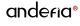 Andefia Industries Limited