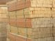 Tianjin shine Import and Export Co., Ltd