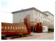 Hebei Hengying wire cloth co., ltd