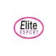 Elite Export
