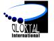 Gloryal International *****