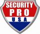 Security Pro USA