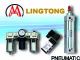 Ningbo Hengmin Lingtong Pneumatic components & Set Co., Ltd.