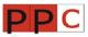 Shanghai PPC International Co., Ltd.